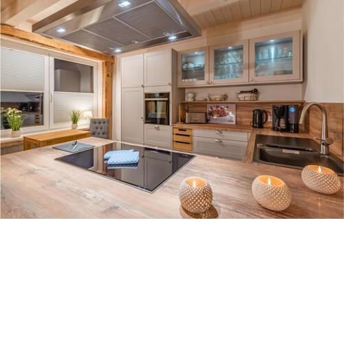 Amazing apartment in Langenhorn with Sauna, WiFi and 4 Bedrooms