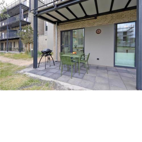 Amazing apartment in Lembruch-Dmmer See with 2 Bedrooms