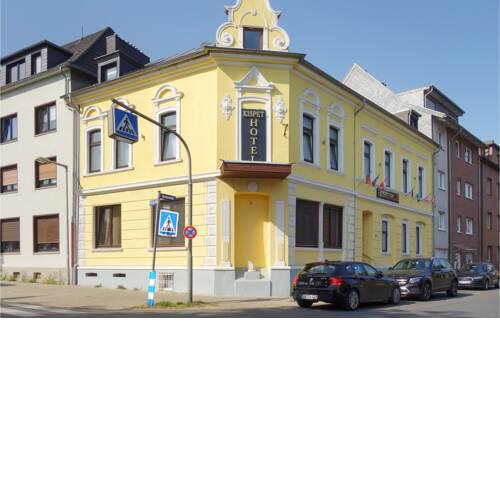 Amazing apartment in Oberhausen with WiFi and 2 Bedrooms