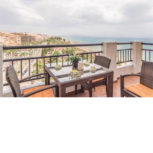 Amazing apartment in Oropesa del Mar w/ Outdoor swimming pool, WiFi and Outdoor swimming pool