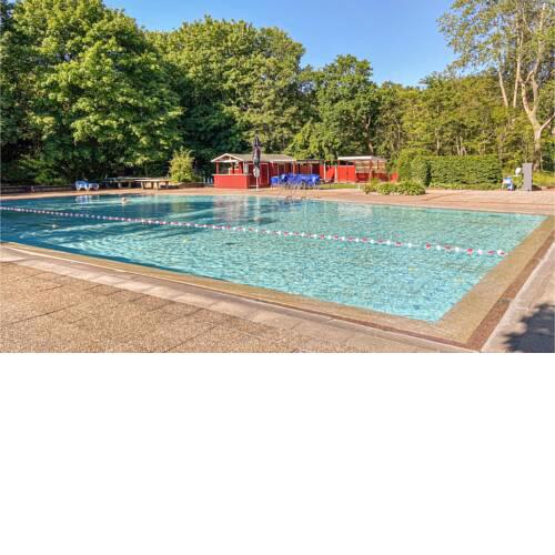 Amazing apartment in Timmendorfer Strand with