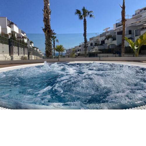 Amazing Apartment only 200m to the BEACH