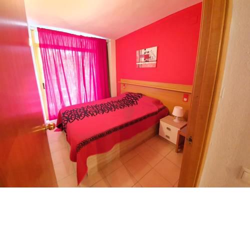 AMAZING BUIGAS APARTMENT 3
