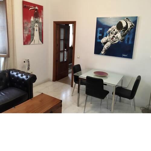 AMAZING CORDOBA: PL14