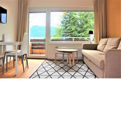 Amazing Family Apartment Bad Mitterndorf - visit Hallstatt, ski in Tauplitz