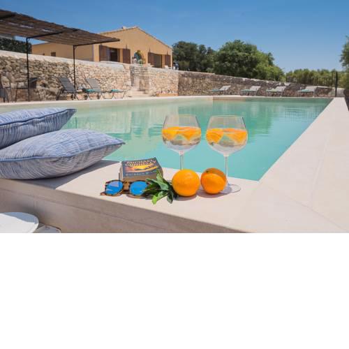 Amazing Finca in Mallorca with PRIVATE pool