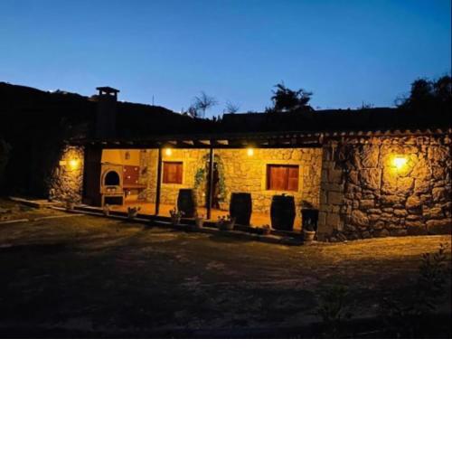 Amazing holiday home in Santa Cruz de Tenerife with garden