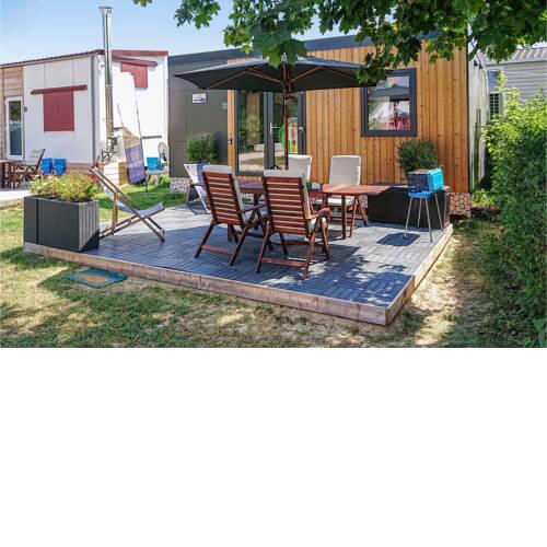 Amazing home in Beilngries with WiFi and 1 Bedrooms