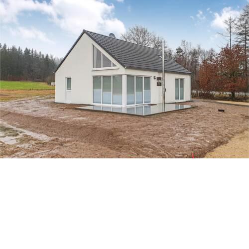 Amazing home in Bitburg-Prüm with Sauna and 3 Bedrooms