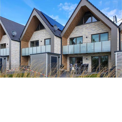 Amazing home in Büsum with Sauna, WiFi and 3 Bedrooms