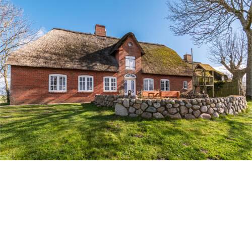 Amazing home in Dagebüll with Sauna, WiFi and 3 Bedrooms
