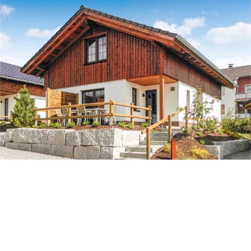 Amazing home in Diemelsee-Heringhausen w/ Sauna, WiFi and 2 Bedrooms