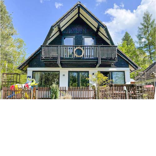 Amazing home in Frankenau with WiFi and 3 Bedrooms