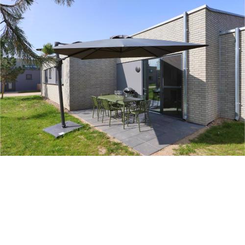 Amazing home in Lembruch-Dmmer See with Sauna, WiFi and 3 Bedrooms