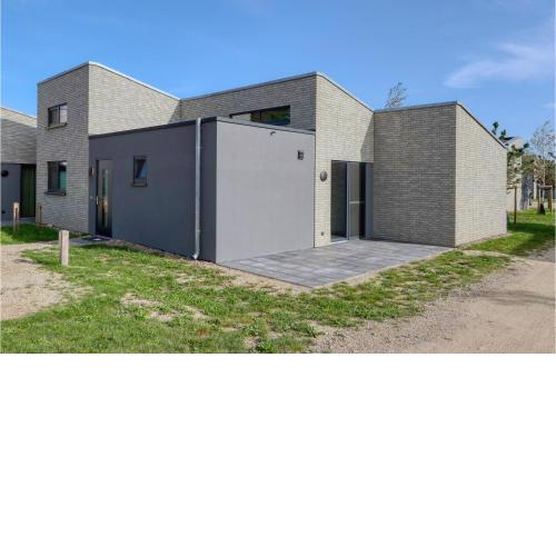 Amazing home in Lembruch-Dmmer See with WiFi and 3 Bedrooms