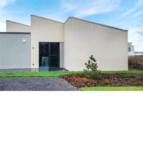 Amazing home in Lembruch/Dümmer See w/ Sauna, WiFi and 3 Bedrooms
