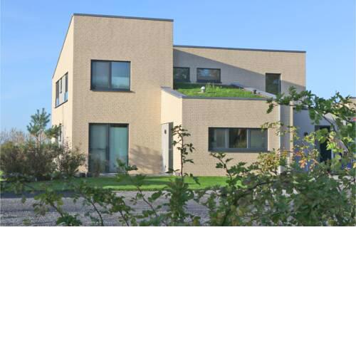 Amazing home in Lembruch/Dümmer See w/ Sauna, WiFi and 5 Bedrooms
