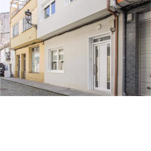 Amazing home in Noia with WiFi and 3 Bedrooms