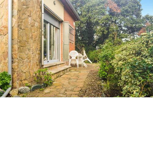 Amazing home in Palamós w/ WiFi and 2 Bedrooms