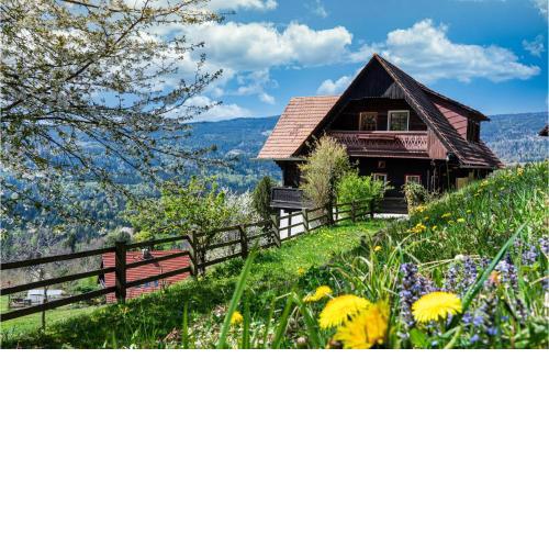Amazing home in Sankt Stefan ob Stainz with WiFi and 3 Bedrooms