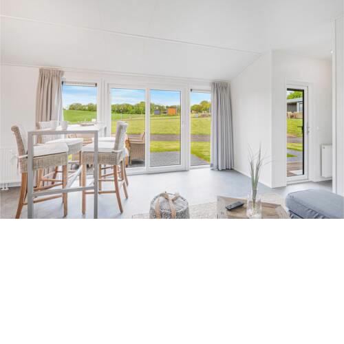 Amazing home in Süsel w/ WiFi and 2 Bedrooms
