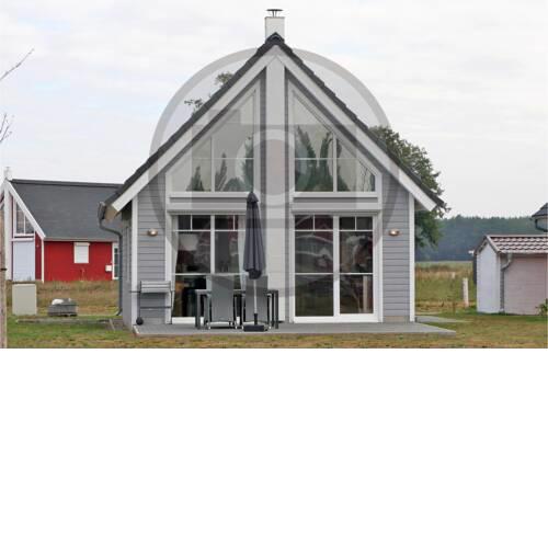 Amazing home in Zerpenschleuse w/ WiFi and 2 Bedrooms