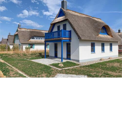 Amazing home in Zierow w/ Sauna, WiFi and 2 Bedrooms