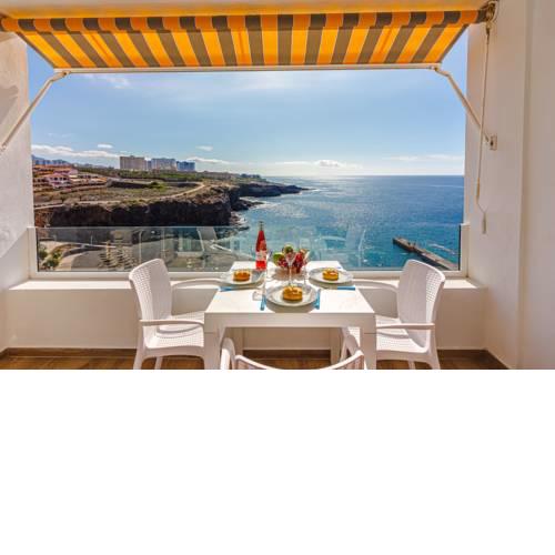 Amazing view FREE WIFI