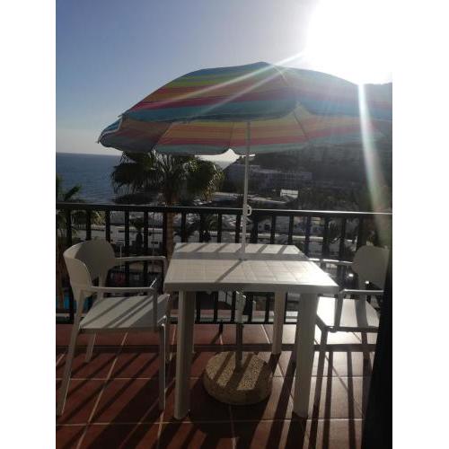 Amazing View Holiday Home near of the sea