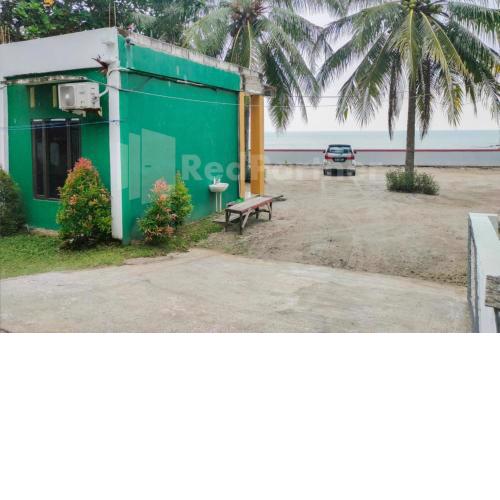 Ambarita Seaview RedPartner