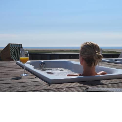 ambassador hotel & spa