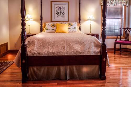 ambiente solutions apartments