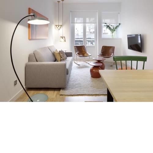 Ambrosse Apartment by FeelFree Rentals
