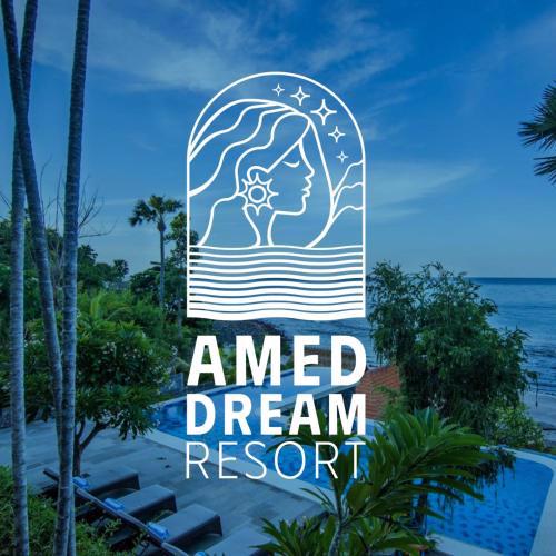 Amed Dream