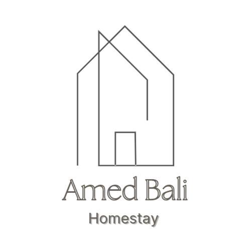 Amed House