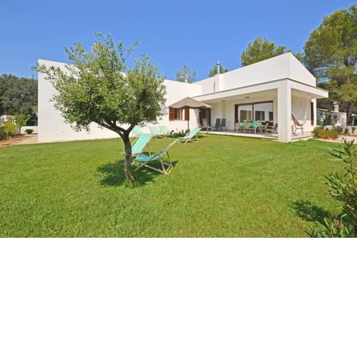 Amedart House