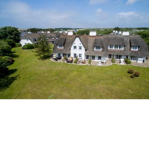 Ameland App 12