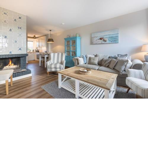 Ameland App 12