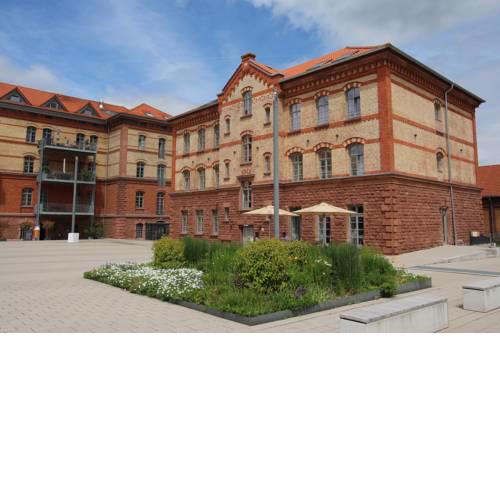 Amelie Hotel & Appartements