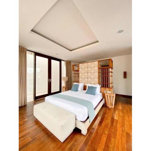 Amelie Villa Nusa Dua