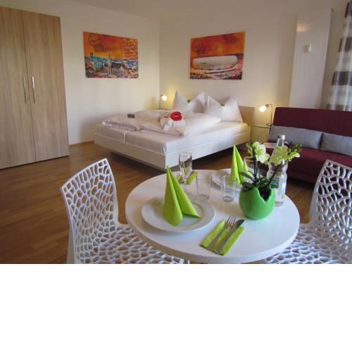 AMENITY-Garden-Apartments