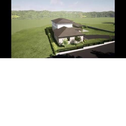 Amerikan Appartement