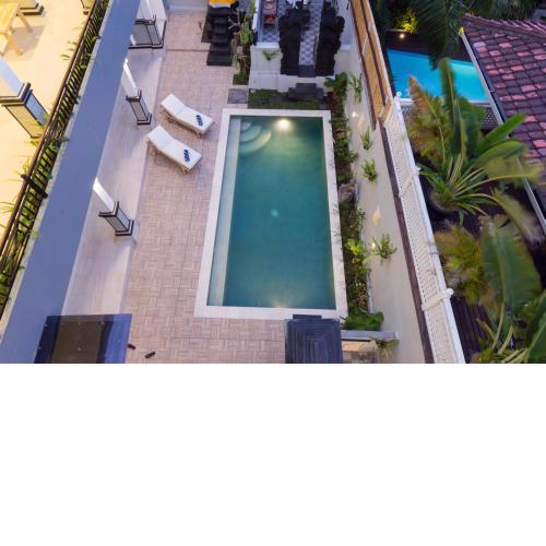 Amerta Seminyak