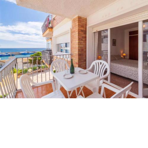 Ametlla Gem by the Harbour