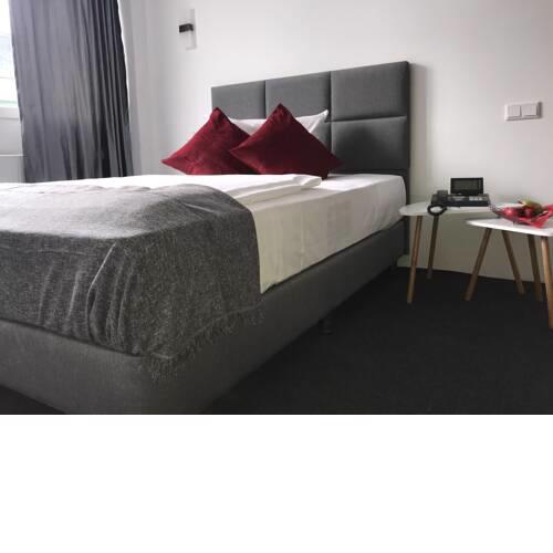 Amical Hotel Hagen