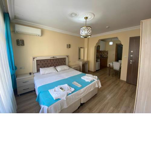 Amida House