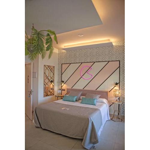 Amita Hotel Boutique