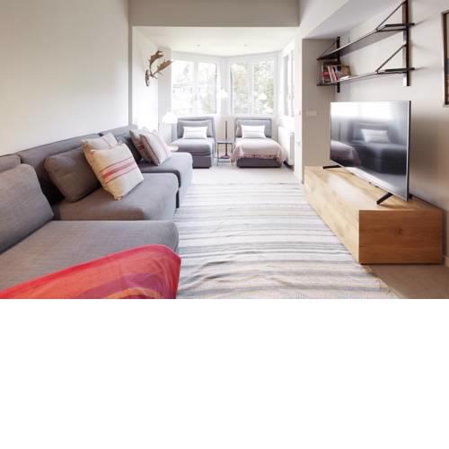 Amitges by FeelFree Rentals