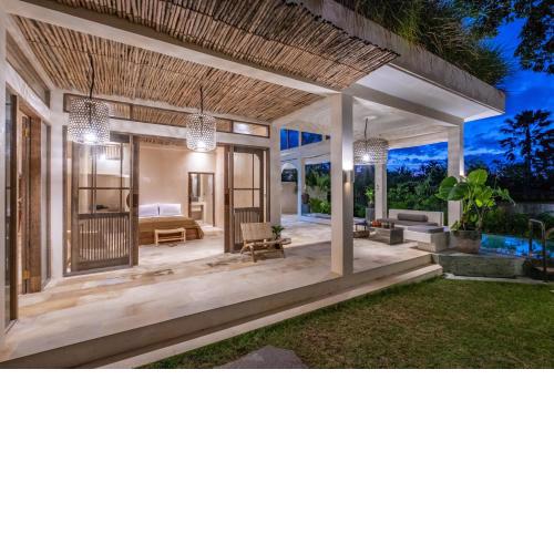 AMMA Oasis