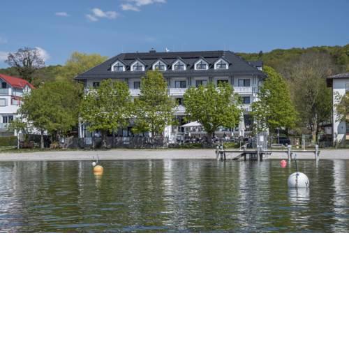 Ammersee-Hotel